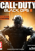 Call of Duty : Black Ops III - Xbox 360 DVD Xbox 360 - Activision