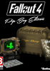 Fallout 4 - Pip Boy Edition - PS4 Blu-Ray Playstation 4 - Bethesda Softworks