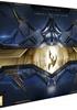 Starcraft II : Legacy of the Void - Edition Collector - PC DVD PC - Blizzard Entertainment