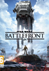 Star Wars Battlefront - PS4 Blu-Ray Playstation 4 - Electronic Arts