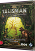 Talisman : le royaume sylvestre Accessoires de jeu - Edge Entertainment / Ubik