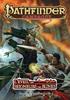 Pathfinder : L'éveil du seigneur des runes - Edition anniversaire A4 Couverture Rigide - Black Book Editions