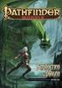 Pathfinder : L'injonction du dragon A4 Couverture Rigide - Black Book Editions