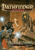 Pathfinder : Au coeur des pyramides A4 Couverture Rigide - Black Book Editions