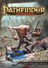 Pathfinder : Donjons de Golarion A4 Couverture Rigide - Black Book Editions