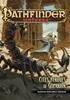 Pathfinder : Cités perdues de Golarion A4 Couverture Rigide - Black Book Editions