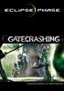 Eclipse Phase : Gatecrashing A4 Couverture Rigide - Black Book Editions