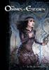 Les Ombres d'Esteren : Livre 3-3 : Dearg A4 couverture souple - Agate RPG