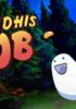 A Boy and His Blob - PSN Jeu en téléchargement Playstation 4 - Majesco Sales