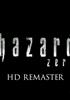 Resident Evil 0 : Resident Evil Zero HD Remaster - PSN Jeu en téléchargement Playstation 4 - Capcom