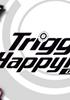 Danganronpa: Trigger Happy Havoc - PC Jeu en téléchargement PC - NIS America