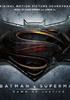 Batman v Superman Original Motion Picture Soundtrack CD Audio