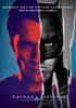 Batman v Superman Original Motion Picture Soundtrack : Batman V Superman: Dawn of Justice (Original Motion Picture Soundtrack) Double CD CD Audio