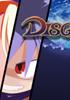 Disgaea: Hour of Darkness : Disgaea PC - PC Jeu en téléchargement PC - NIS America