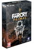 Far Cry Primal - Edition Collector -  Xbox One Blu-Ray Xbox One - Ubisoft