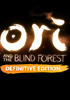 Ori and the Blind Forest -  Definitive Edition - XBLA Jeu en téléchargement Xbox One - Microsoft / Xbox Game Studios