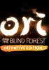 Ori and the Blind Forest -  Definitive Edition - PC Jeu en téléchargement PC - Microsoft / Xbox Game Studios