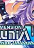 Hyperdimension Neptunia U: Action Unleashed - PC Jeu en téléchargement PC - Idea Factory