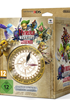 Zelda : Hyrule Warriors Legends - Edition Limitée - 3DS Cartouche de jeu Nintendo 3DS - Nintendo