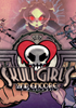 Skullgirls 2nd Encore - Xbla Jeu en téléchargement PC - Autumn Games