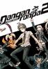 Danganronpa 2: Goodbye Despair - PC Jeu en téléchargement PC - NIS America