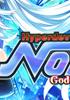 Hyperdevotion Noire: Goddess Black Heart - PC Jeu en téléchargement PC - Idea Factory