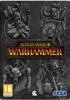 Total War : Warhammer - Edition Limitée -  PC DVD PC - SEGA