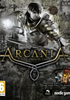 Gothic 4 : Arcania : ArcaniA - The Complete Tale - PS3 Blu-Ray PlayStation 3 - THQ Nordic