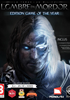 La Terre du Milieu - L'Ombre du Mordor - Edition Game of the Year - PC Blu-Ray PC - Warner Bros. Games