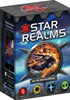 Star Realms Cartes à collectionner - Iello