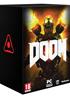 Doom - Edition Collector -  XBOX One Blu-Ray Xbox One - Bethesda Softworks