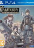 Valkyria Chronicles Remastered - PS4 Blu-Ray Playstation 4 - SEGA