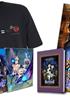 Odin Sphere Leifthrasir - Edition Storybook - PS4 Blu-Ray Playstation 4 - Atlus