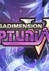 Megadimension Neptunia VII - PC Jeu en téléchargement PC - Idea Factory