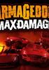 Carmageddon: Reincarnation/Max Damage : Carmageddon: Max Damage - PSN Jeu en téléchargement Playstation 4