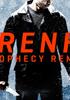 Fahrenheit : Indigo Prophecy Remastered - PC Jeu en téléchargement PC - Aspyr