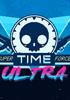 Super Time Force Ultra - PC Jeu en téléchargement PC