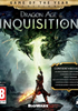 Dragon Age : Inquisition - Edition Jeu de l'Année - Xbox One Blu-Ray Xbox One - Electronic Arts