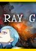 Ray Gigant - PC Jeu en téléchargement PC - Namco-Bandaï