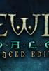 Icewind Dale : Enhanced Edition - PC Jeu en téléchargement PC