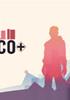 Metrico+ - PC Jeu en téléchargement PC