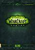 World of Warcraft : Legion - Edition Collector -  PC DVD PC - Blizzard Entertainment