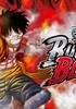 One Piece : Burning Blood - PC Jeu en téléchargement PC - Namco-Bandaï