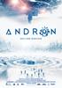 Andron - The Black Labyrinth Blu-Ray - Universal