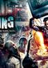 Dead Rising - Xbla Jeu en téléchargement Xbox One - Capcom