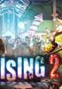 Dead Rising 2 - XBLA Jeu en téléchargement Xbox One - Capcom