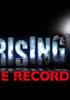 Dead Rising 2 : off the record - XBLA Jeu en téléchargement Xbox One - Capcom