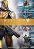 Destiny : La Collection - Xbox One Blu-Ray Xbox One - Activision