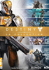 Destiny : La Collection - PS4 Blu-Ray Playstation 4 - Activision