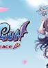 Gal*Gun: Double Peace - PC Jeu en téléchargement PC - PQube